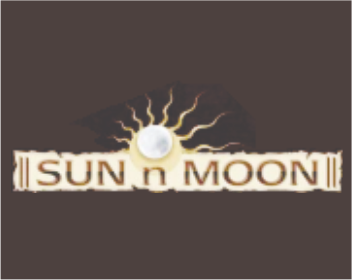Sun n Moon Group